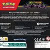 pome0502_displaydos_20260506 Pokémon ME05 : Booster - Nuit Noire