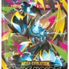 pome0502_face2_20260506 Pokémon ME05 : Booster - Nuit Noire
