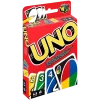 uno Uno