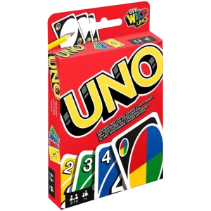 Uno