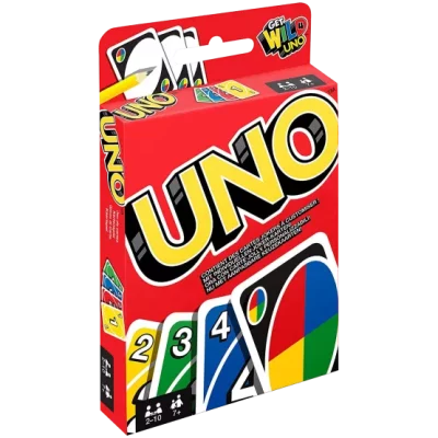 Uno