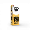 1005156 Mouton Mouton