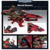 W40k : Aeldari - Shroud Runners