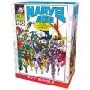 Magic - Marvel Super Heros Gift Bundle En