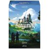 Castles of Burgundy Castles of Burgundy