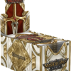 F&B - Mastery Pack Warrior Booster En F&B - Mastery Pack : Warrior Booster En