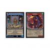 CLANK! CATACOMBES – Ext. Les Enfers CLANK! CATACOMBES – Ext. Les Enfers