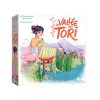La Vallée des Tori La Vallée des Tori