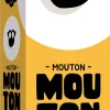Mouton Mouton Mouton Mouton