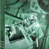 Sherlock Holmes - Francs-tireur de Baker