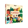 boite-3d-droite Letter Up
