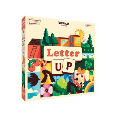 boite-3d-droite Letter Up