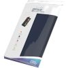 d_ugd010211_g Ultimate Guard Zipfolio 360 - 18 Pocket Xenoskin Bleu