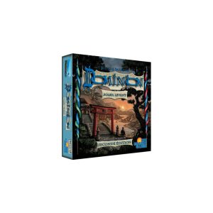 Dominion - Extension Soleil Levant