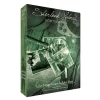 sherlock-holmes-les-francs-tireurs-de-baker-street-space-cowboys Sherlock Holmes - Francs-tireur de Baker