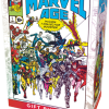 wimshgbuen_box3dbis_20260223 Magic - Marvel Super Heros Gift Bundle En