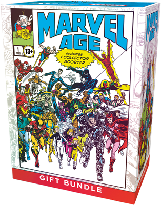 wimshgbuen_box3dbis_20260223 Magic - Marvel Super Heros Gift Bundle En