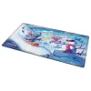 6a957e7046741301397833 Lorcana C14 : Hyperia City - Tapis Givresort