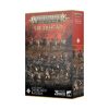 70-04 WAOS : Spearhead - Darkoath Raiders