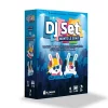 DJ Set - Monte le son DJ Set - Monte le son