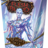 F&B : Armory Deck Zyggy