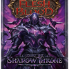 F&B Usurp The Shadow Throne Booster EN F&B : Usurp The Shadow Throne Booster EN