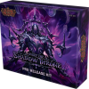 F&B : Usurp The Shadow Throne Pre-release En