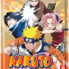Kayou Naruto Booster Kayou : Naruto Booster