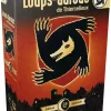 Les Loups-Garous de Thiercelieux - 25 ans Les Loups-Garous de Thiercelieux - 25 ans