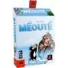 Méouté Méouté