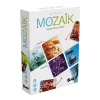 Mozaik