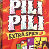 Pili Pili extra spicy Pili Pili extra spicy