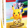 Pokémon 30A - Bundle Pokémon 30A - Bundle