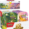Pokémon 30A - Mini Tin Pokémon 30A - Mini Tin