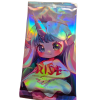 Rise - Booster Adorable Rise - Booster Adorable