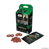 SWU - C9 Deck Chewbacca SWU - C9 : Deck Chewbacca