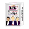 Smile Life - ext Politique Smile Life - ext Politique