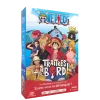 Traitres à bord One Piece Traitres à bord One Piece