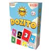 dozito-3770025306810 Dozito