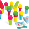 go-go-gelato--3770000904581 (1)
