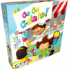 go-go-gelato--3770000904581 Go Go Gelato