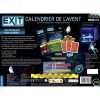 iello-exit-calendrier-de-l-avent-course-intergalactique (1)