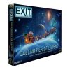iello-exit-calendrier-de-l-avent-course-intergalactique EXIT : Calendrier de l'Avent - Course Intergalactique