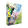 images Unlock New Game Adventures