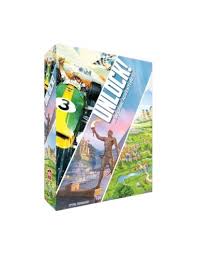 Unlock New Game Adventures