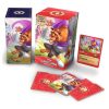 lorcana-coffret-cadeau-la-bete-4050368900661 Lorcana C14 : Hypéria City - Coffret Cadeau Le Bête