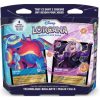 Lorcana C14-C15 : Coffret Decks 2 joueurs