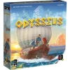 odysseus Odysseus