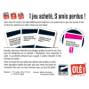 ole-studio-amis-de-merde (1)