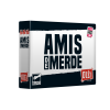 ole-studio-amis-de-merde Amis de Merde